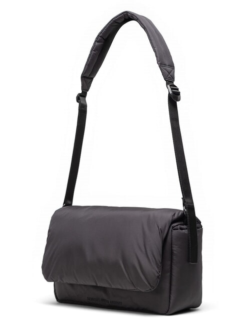 CLOUDFORM sac bandouli&egrave;re NOIR - Sacs pour Femme