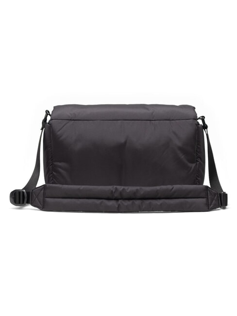 CLOUDFORM sac bandouli&egrave;re NOIR - Sacs pour Femme