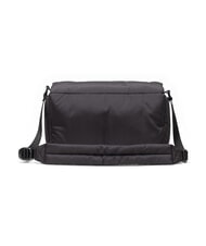 HERSCHEL CLOUDFORM sac bandouli&egrave;re NOIR - Sacs pour Femme - 3