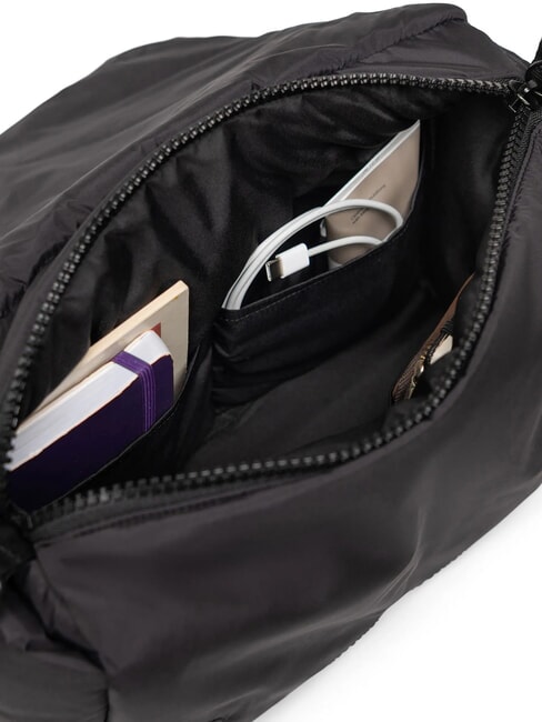 CLOUDFORM sac bandouli&egrave;re NOIR - Sacs pour Femme