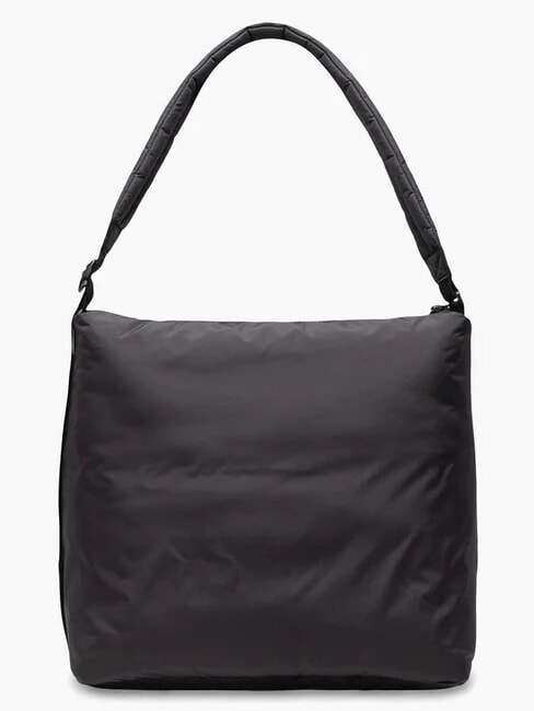 CLOUDFORM sac bandouli&egrave;re NOIR - Sacs pour Femme