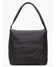 HERSCHEL CLOUDFORM sac bandouli&egrave;re NOIR - Sacs pour Femme - 2
