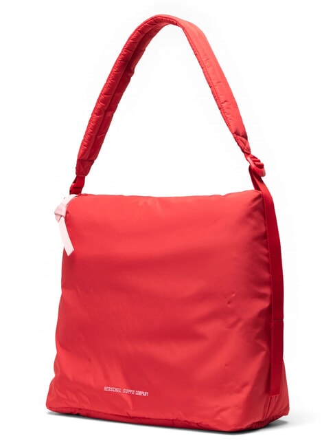 CLOUDFORM sac bandouli&egrave;re sauce - Sacs pour Femme