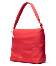 HERSCHEL CLOUDFORM sac bandouli&egrave;re sauce - Sacs pour Femme - 2
