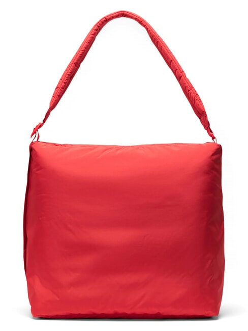 CLOUDFORM sac bandouli&egrave;re sauce - Sacs pour Femme