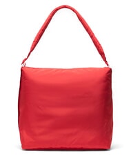 HERSCHEL CLOUDFORM sac bandouli&egrave;re sauce - Sacs pour Femme - 3