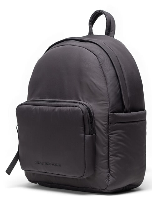 CLOUDFORM Sac &agrave; dos NOIR - Sacs &agrave; dos pour l'&Eacute;cole & les Loisirs