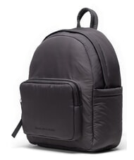 HERSCHEL CLOUDFORM Sac &agrave; dos NOIR - Sacs &agrave; dos pour l'&Eacute;cole & les Loisirs - 2