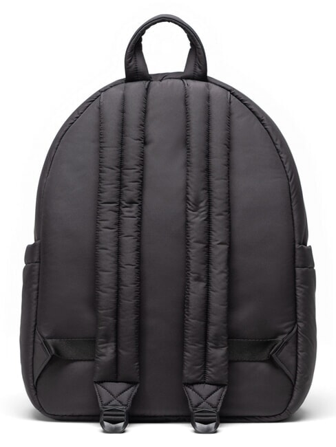 CLOUDFORM Sac &agrave; dos NOIR - Sacs &agrave; dos pour l'&Eacute;cole & les Loisirs