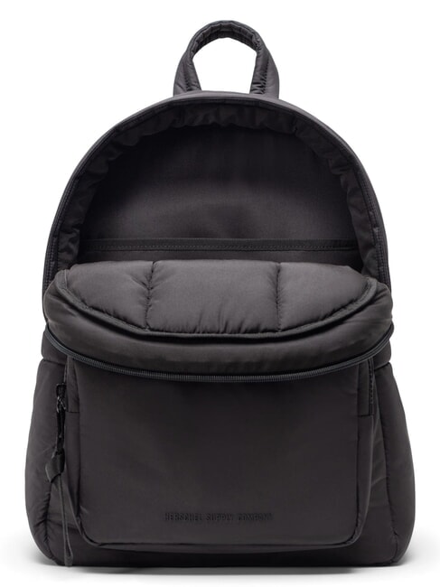 CLOUDFORM Sac &agrave; dos NOIR - Sacs &agrave; dos pour l'&Eacute;cole & les Loisirs