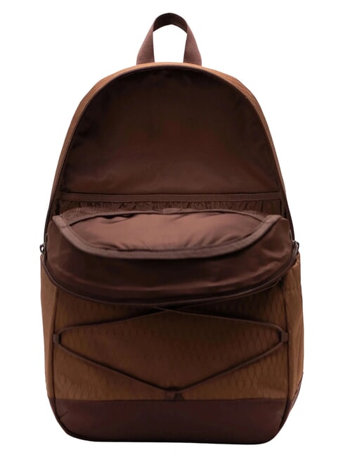 KINGSTON Sac &agrave; dos pour ordinateur portable 15,6 pouces limon doux diamant/ caf&eacute; chicor&eacute;e - Sacs &agrave; dos pour l'&Eacute;cole & les Loisirs