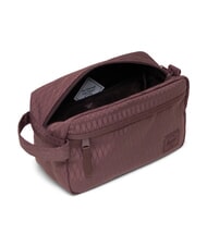 HERSCHEL CHAPTER Beaut&eacute; de voyage diamant de myrtille - Trousses - 3