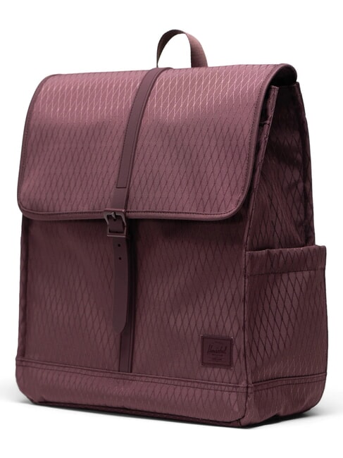 CITY New Sac &agrave; dos diamant de myrtille - Sacs &agrave; dos pour l'&Eacute;cole & les Loisirs