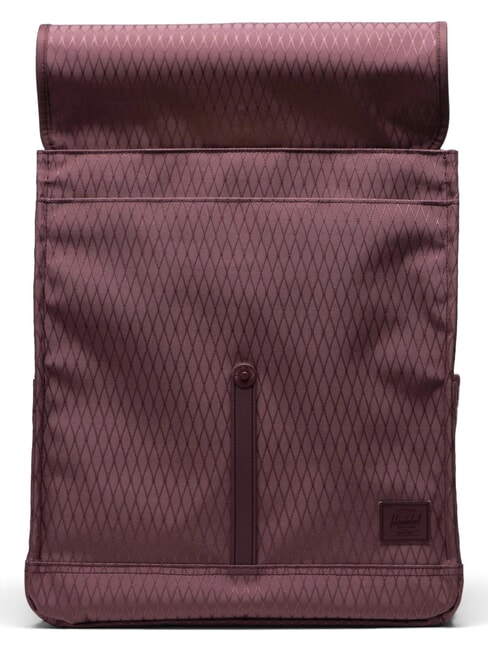 CITY New Sac &agrave; dos diamant de myrtille - Sacs &agrave; dos pour l'&Eacute;cole & les Loisirs