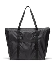 HERSCHEL PORTALAND  Sac cabas pliable ton noir - Sacs pour Femme - 3