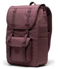 HERSCHEL LITTLE AMERICA MID Sac &agrave; dos de taille moyenne - Sacs &agrave; dos pour l'&Eacute;cole & les Loisirs