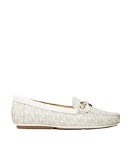 MICHAEL KORS JULIETTE Mocassin - Chaussures Femme