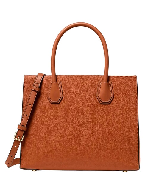 MERCER Sac bandouli&egrave;re en cuir bagage - Sacs pour Femme