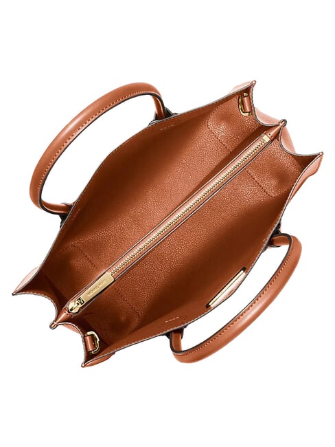 MERCER Sac bandouli&egrave;re en cuir bagage - Sacs pour Femme