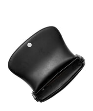 MICHAEL KORS MILA Sac cabas bandouli&egrave;re, avec bandouli&egrave;re - Sacs pour Femme