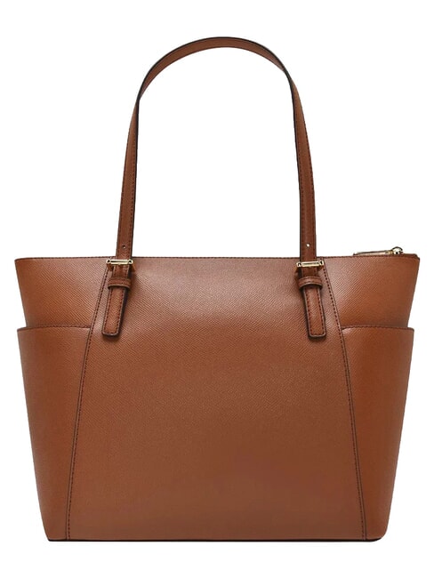 CHARLOTTE sac cabas bandouli&egrave;re en cuir bagage - Sacs pour Femme