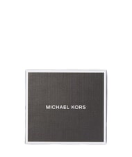 MICHAEL KORS GIFT Coffret cadeau pour homme, portefeuille et ceinture bleu - Portefeuilles Homme - 4
