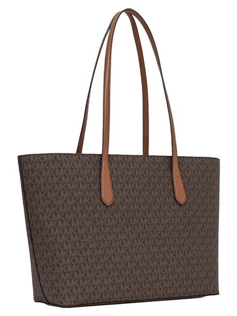 ARDEN sac &agrave; bandouli&egrave;re brun - Sacs pour Femme