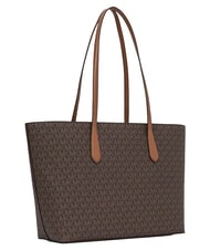 MICHAEL KORS ARDEN sac &agrave; bandouli&egrave;re brun - Sacs pour Femme - 2