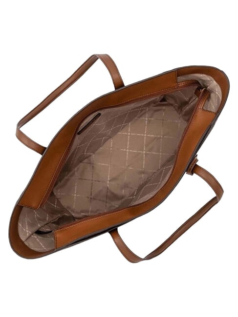 ARDEN sac &agrave; bandouli&egrave;re brun - Sacs pour Femme
