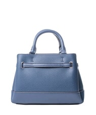 MICHAEL KORS REED Mini sac &agrave; main en cuir - Sacs pour Femme