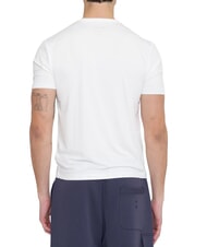 BLAUER JASONS T-shirt &agrave; manches courtes - T-shirt