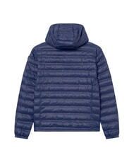 BLAUER CHARLES Doudoune &agrave; capuche - Doudounes homme