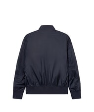 BLAUER BRAHMS Veste - Vestes pour hommes
