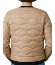 BLAUER HADLEY Bombardier - Doudounes femme