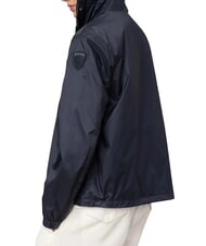 BLAUER CARRUTH veste &agrave; capuche - Vestes pour hommes