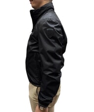 BLAUER DIMOCK Veste - Vestes pour hommes