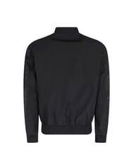 BLAUER ROCKY Veste - Vestes pour hommes