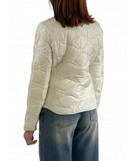 BLAUER ELLERY Veste - Vestes pour femmes