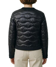 BLAUER HADLEY Bombardier - Doudounes femme