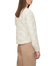 BLAUER DALRYMPLE Veste - Vestes pour femmes