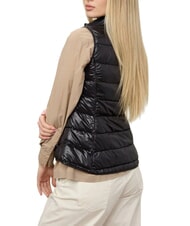 BLAUER NANCIA Doudoune sans manches - Gilet femme