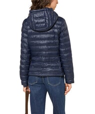 BLAUER ELLIS couette en duvet - Doudounes femme