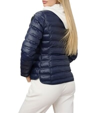 BLAUER MOON couette en duvet - Doudounes femme