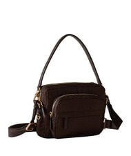 BORBONESE B-CLUB Sac bandouli&egrave;re, avec bandouli&egrave;re - Sacs pour Femme