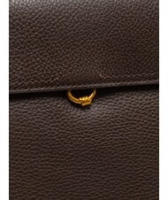 GIANNI CHIARINI VICKY Sac &agrave; dos avec poche int&eacute;rieure exprim&eacute; - Sacs pour Femme - 3