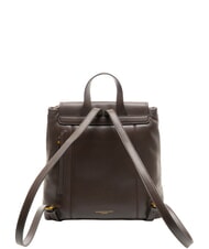 GIANNI CHIARINI VICKY Sac &agrave; dos avec poche int&eacute;rieure exprim&eacute; - Sacs pour Femme - 4