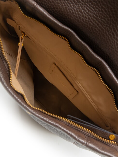 VICKY Sac &agrave; dos avec poche int&eacute;rieure exprim&eacute; - Sacs pour Femme