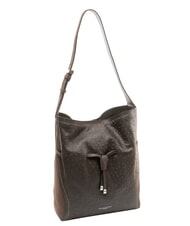 GIANNI CHIARINI SIENNA sac seau en cuir - Sacs pour Femme