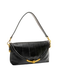 GIANNI CHIARINI BEA sac bandouli&egrave;re - Sacs pour Femme