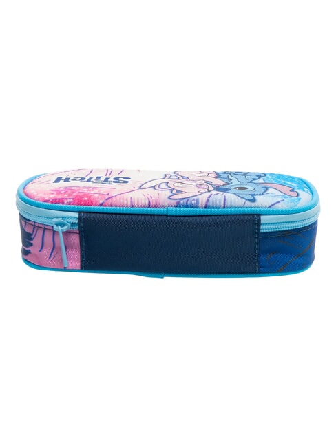 2CUTE &Eacute;tui &agrave; enveloppe lilo - &Eacute;tuis et Accessoires